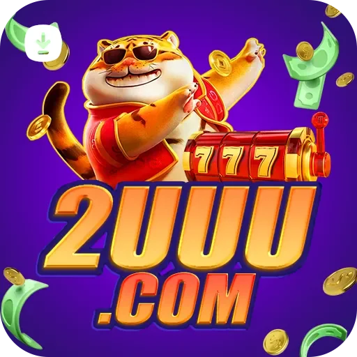 Download gratuito do app da 2uuu
