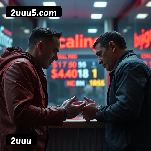 Bikini Paradise - Slot PG Soft com RTP 96.70% e símbolos wild expansivos disponível na 2uuu