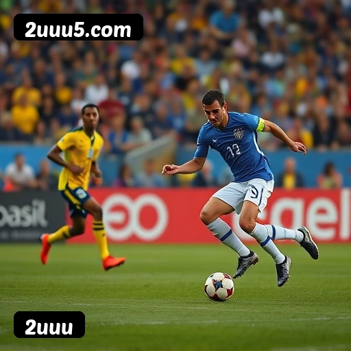 Prosperity Fortune Tree - Slot PG Soft com 4 jackpots progressivos e RTP 96.89% disponível na 2uuu