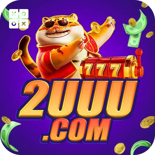 Jogos online da 2uuu com variedade de opções